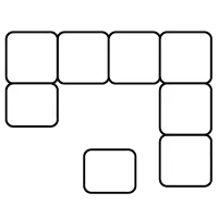 Layout 6