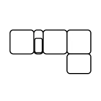 Layout 4
