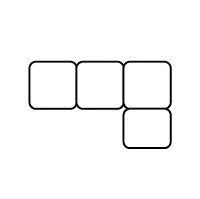 Layout 3