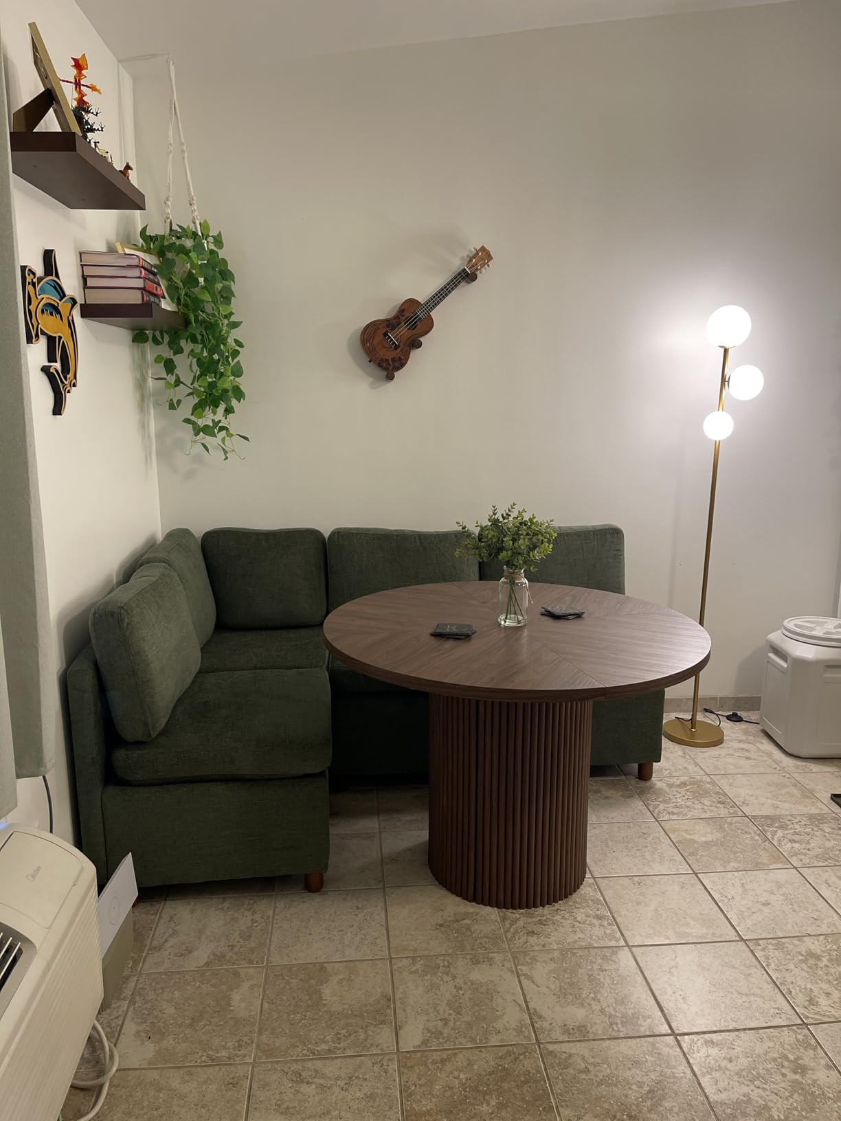 SITJOY Sofa Real Life 3