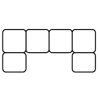 Layout 5