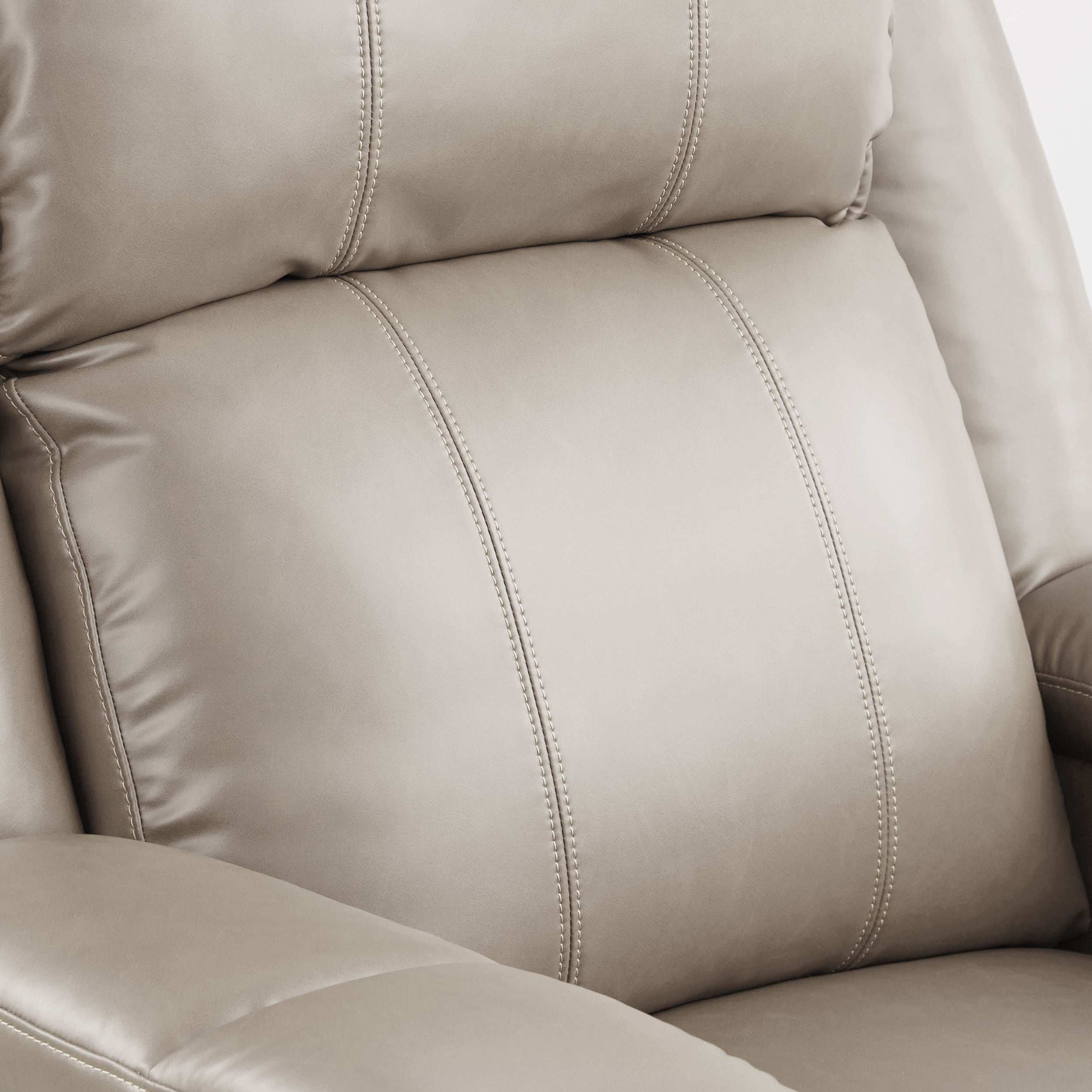 Sitjoy Dual Motor Electric Recliner