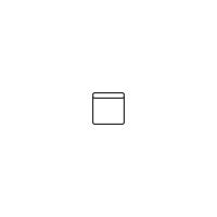 Layout 4
