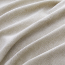 Beige Fabric