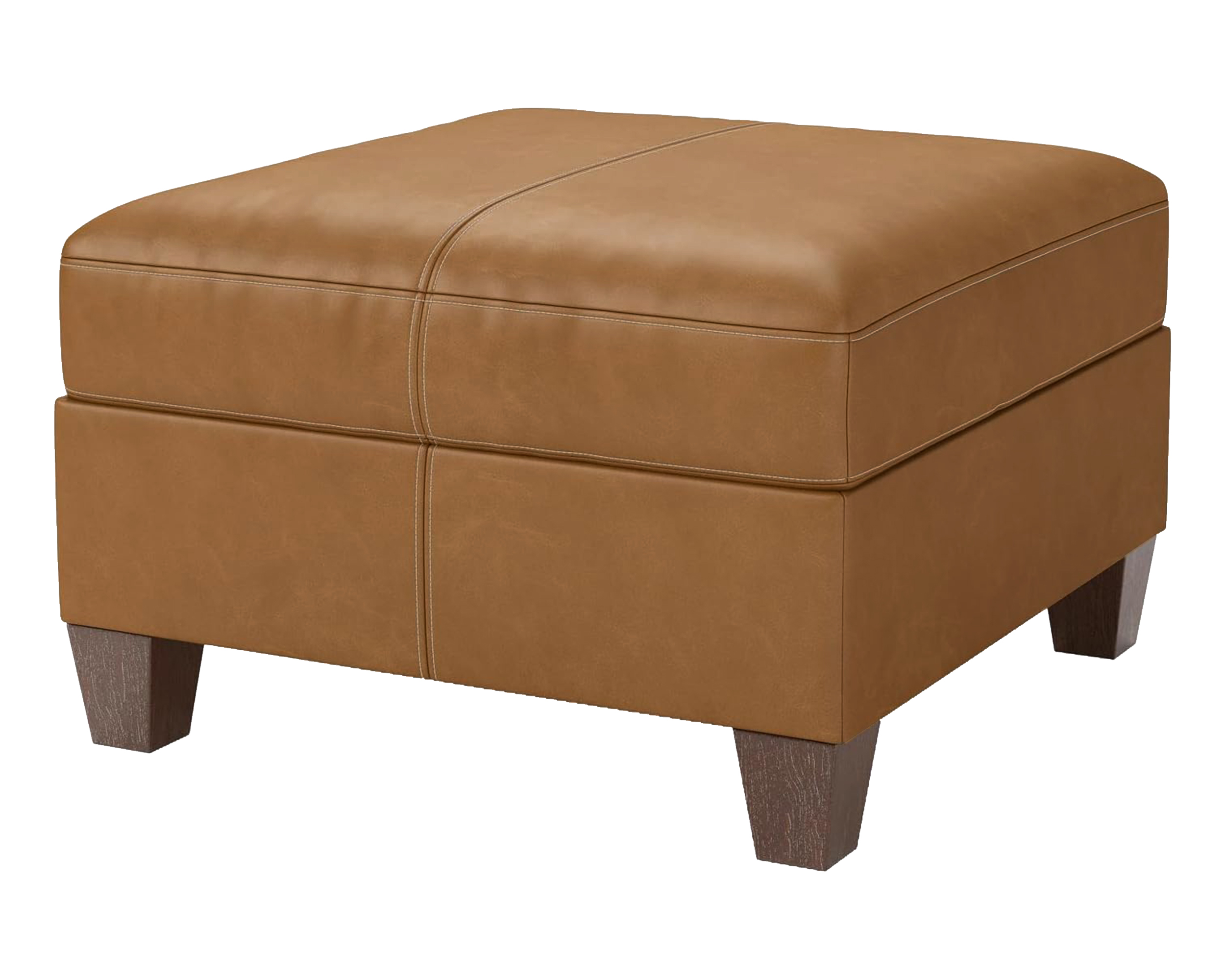 Nest Single Seat & Ottoman & Armrest Pair & Console