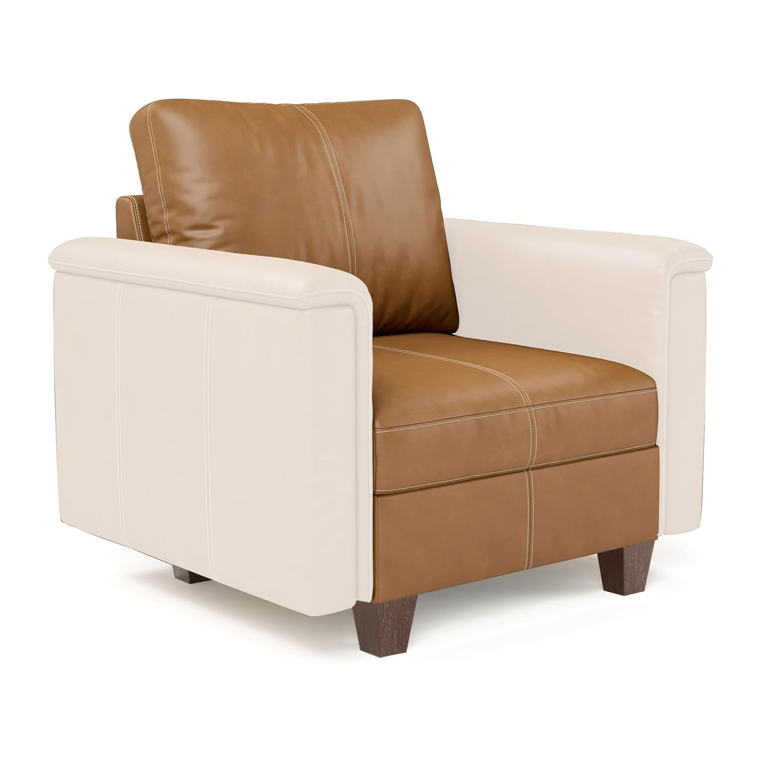 Nest Single Seat & Ottoman & Armrest Pair & Console