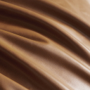 Cognac Brown (Premium Tech-Leather)