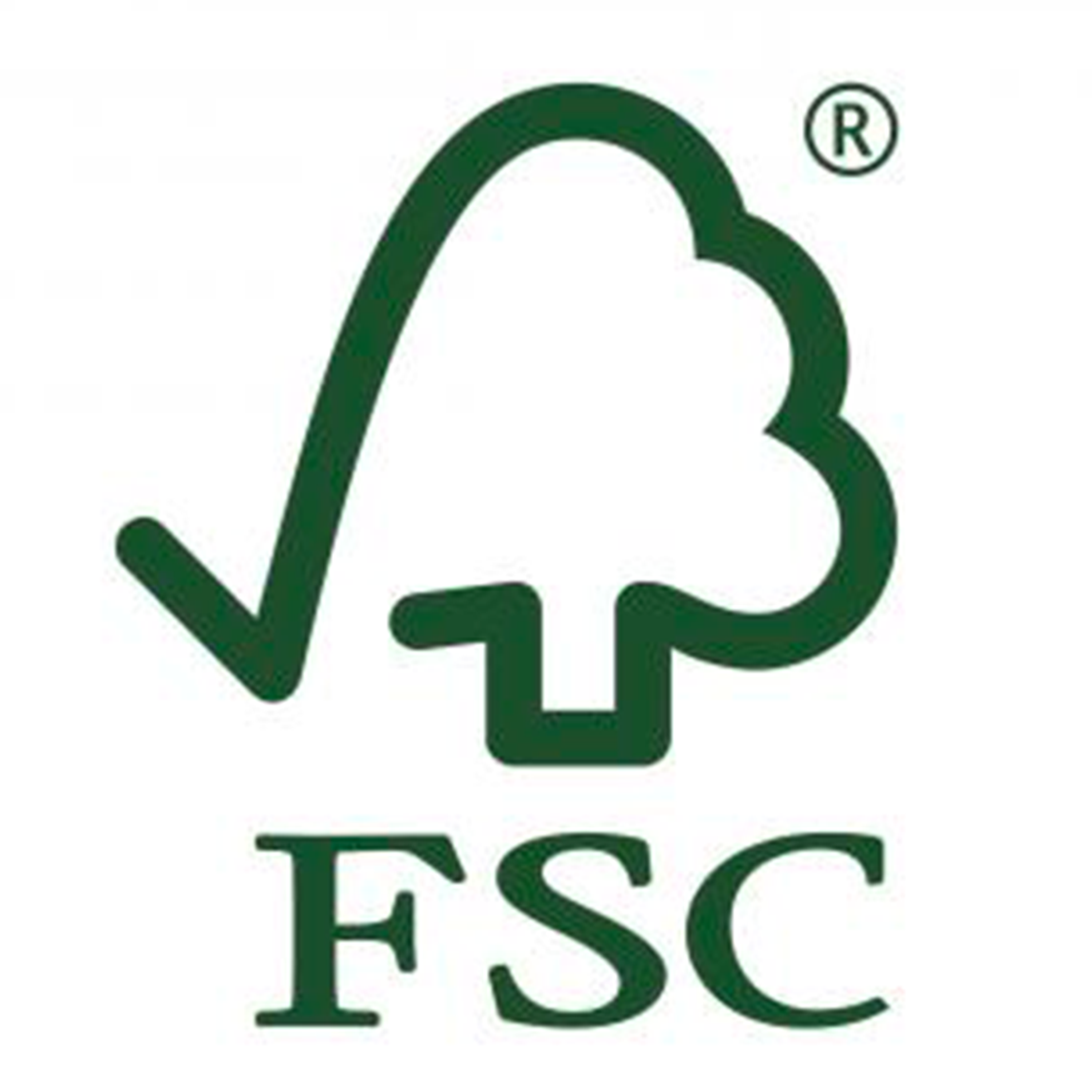 EPA TSCA Title VI Certified