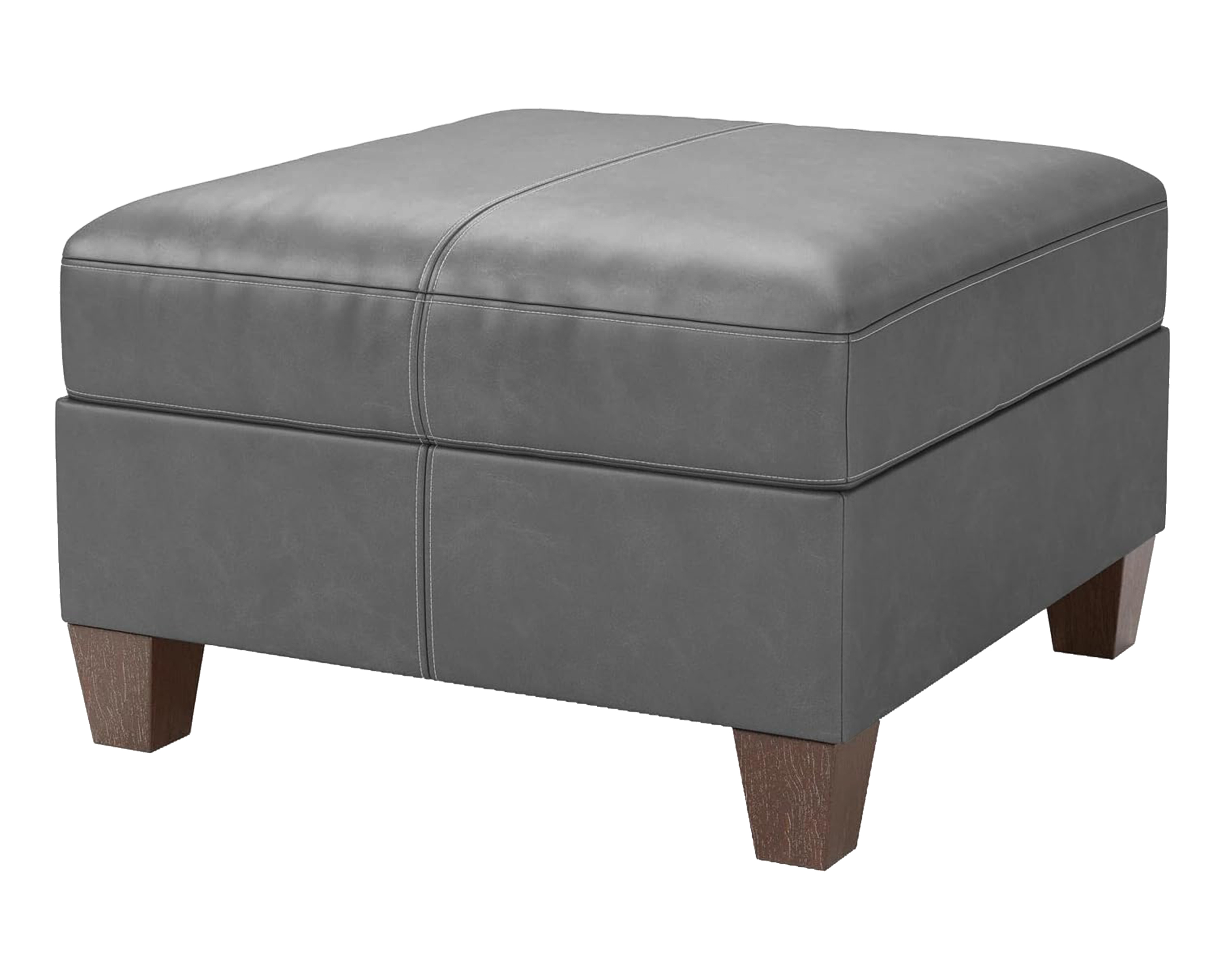 MS-01 Modular Sofa with Armrest Seat | SITJOY
