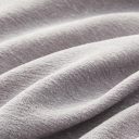 Cloud Grey (Silky Chenille)