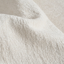 WARM WHITE