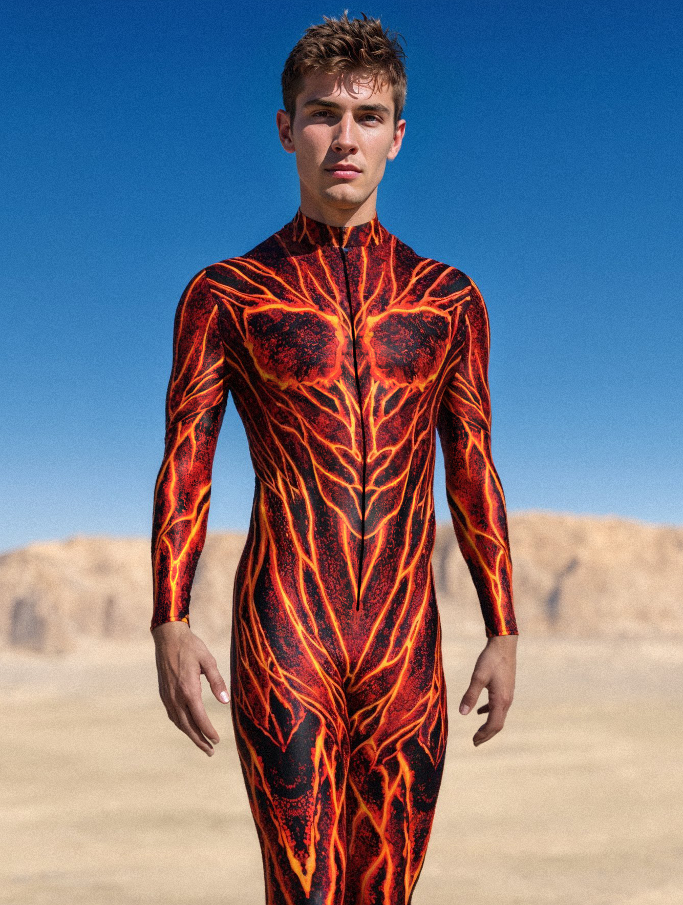 Diamond_Defender_Male_Costume_for_Cosplay_or_Gaming_Events_by_VIVIDHE