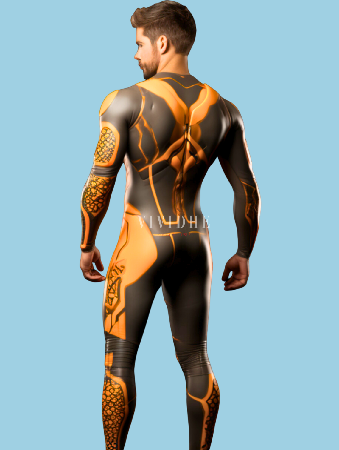 Dawn_Warrior_Male_Costume_in_Fantasy_Role - Playing_Game