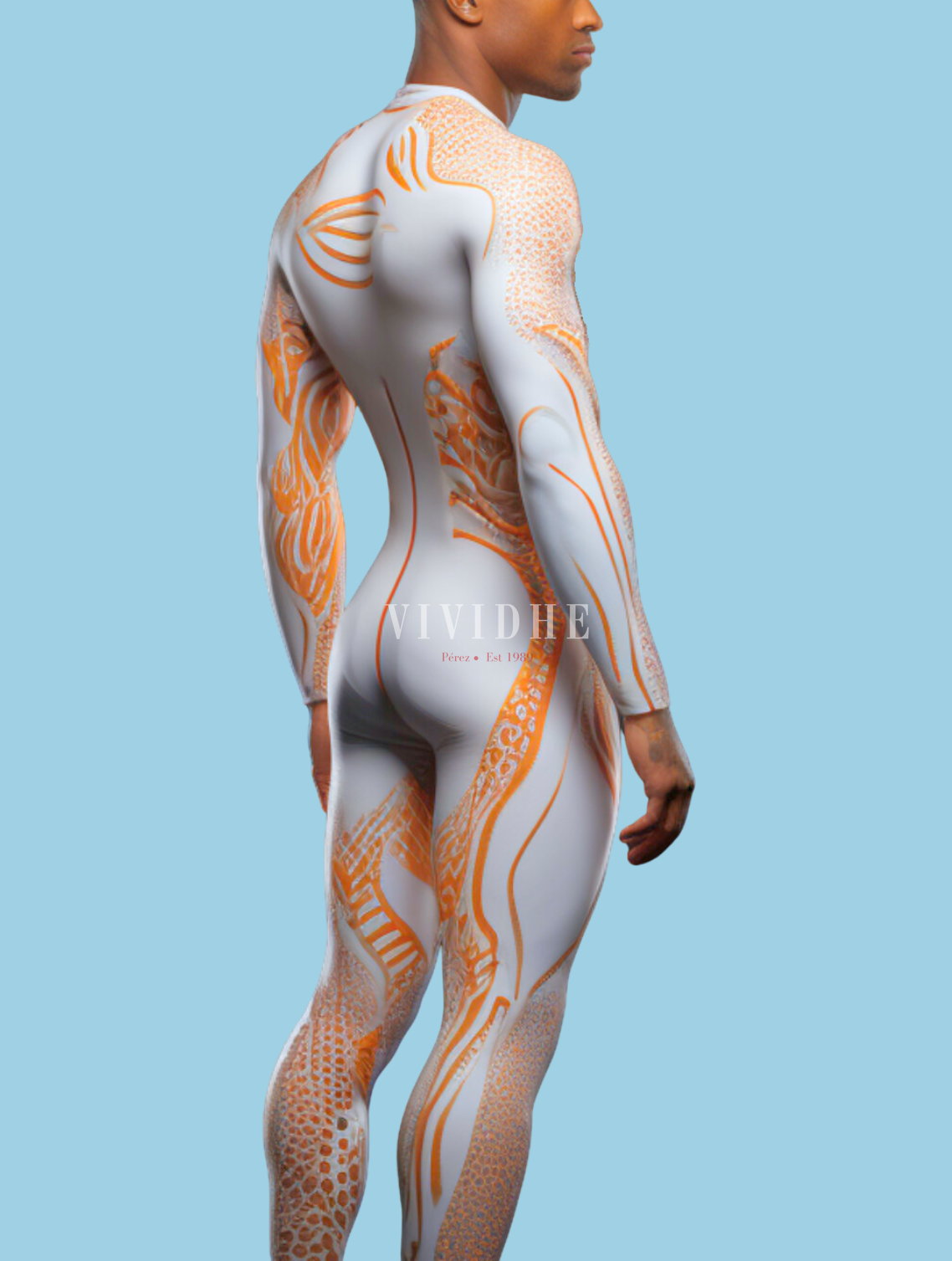 Striped_Warrior_Male_Costume_for_Cosplay_Events_by_VIVIDHE