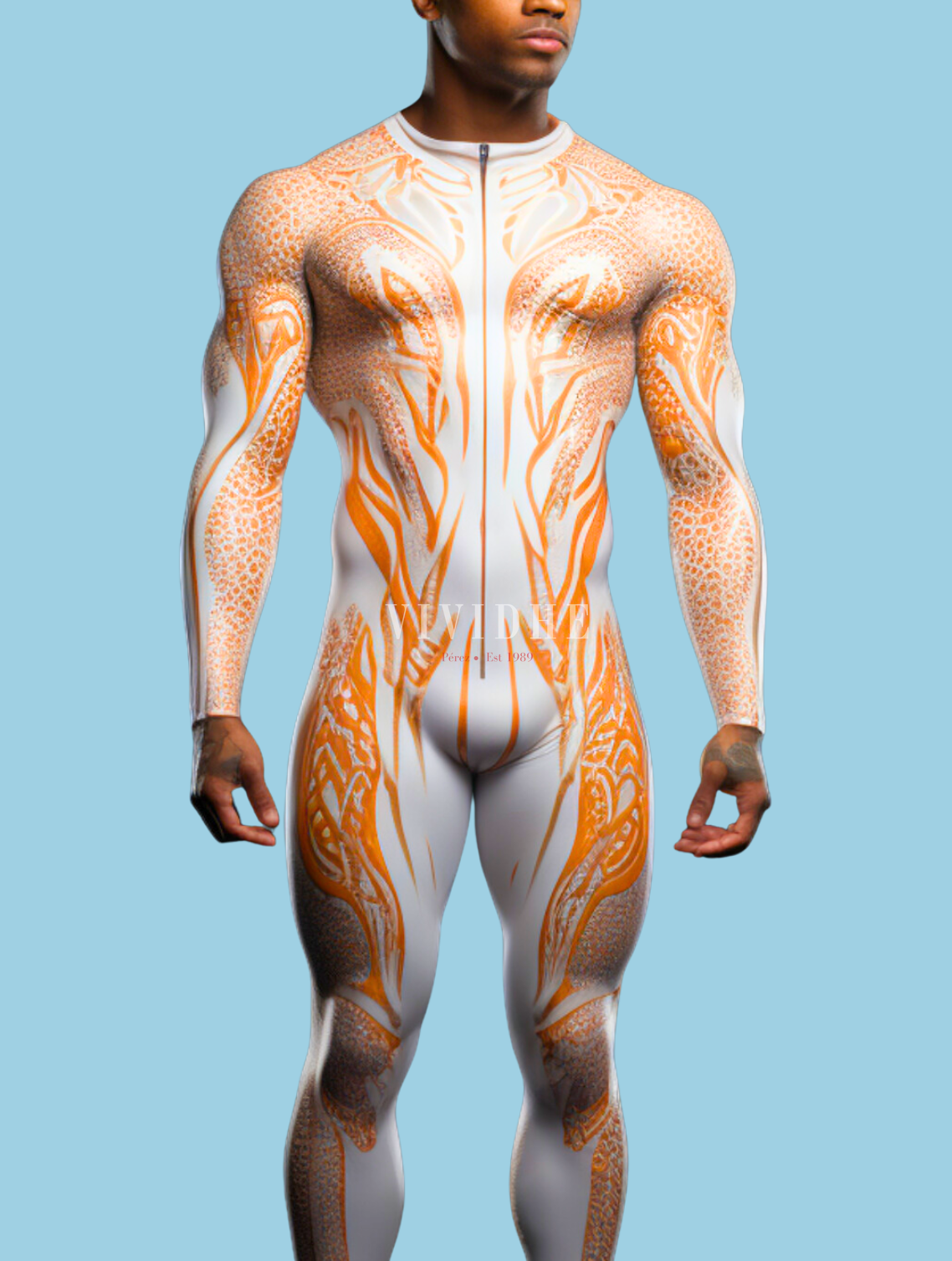 Striped_Warrior_Male_Costume_for_Cosplay_Events_by_VIVIDHE