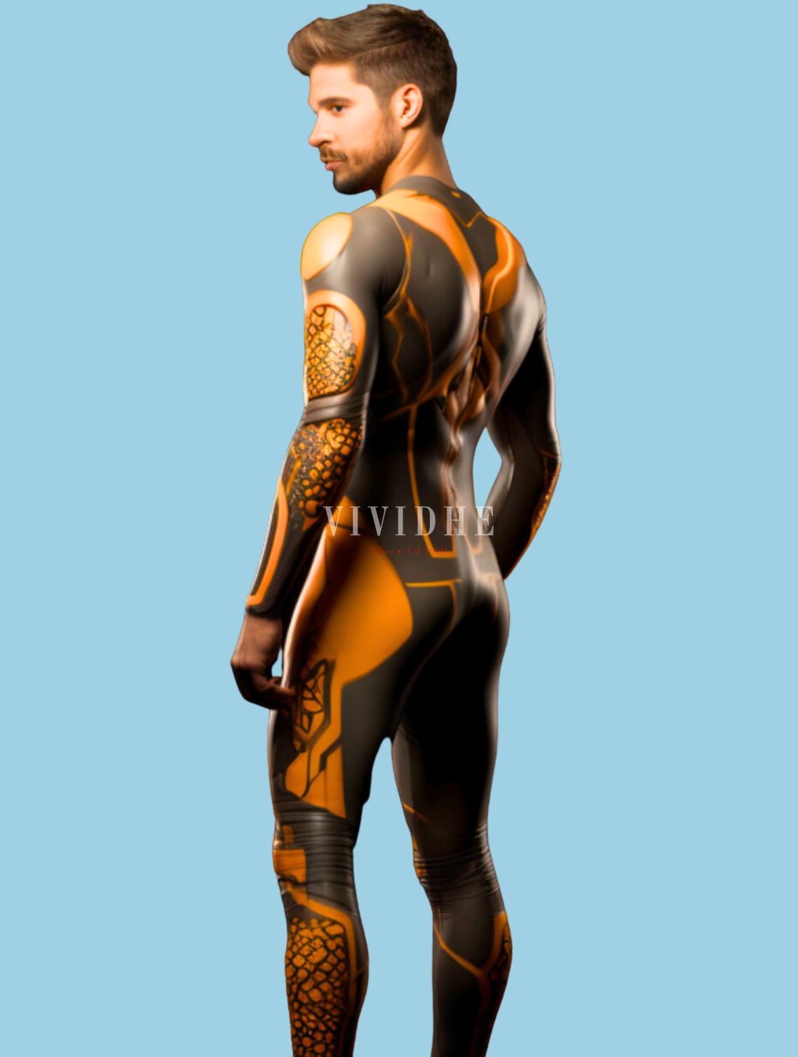 Dawn_Warrior_Male_Costume_in_Fantasy_Role - Playing_Game