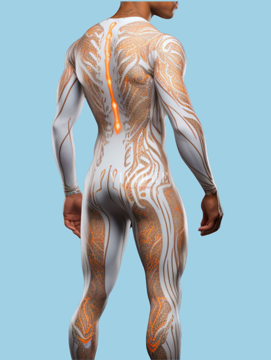 Fantasy_Warrior_Male_Costume_for_Cosplay_and_Fantasy_Events_VIVIDHE