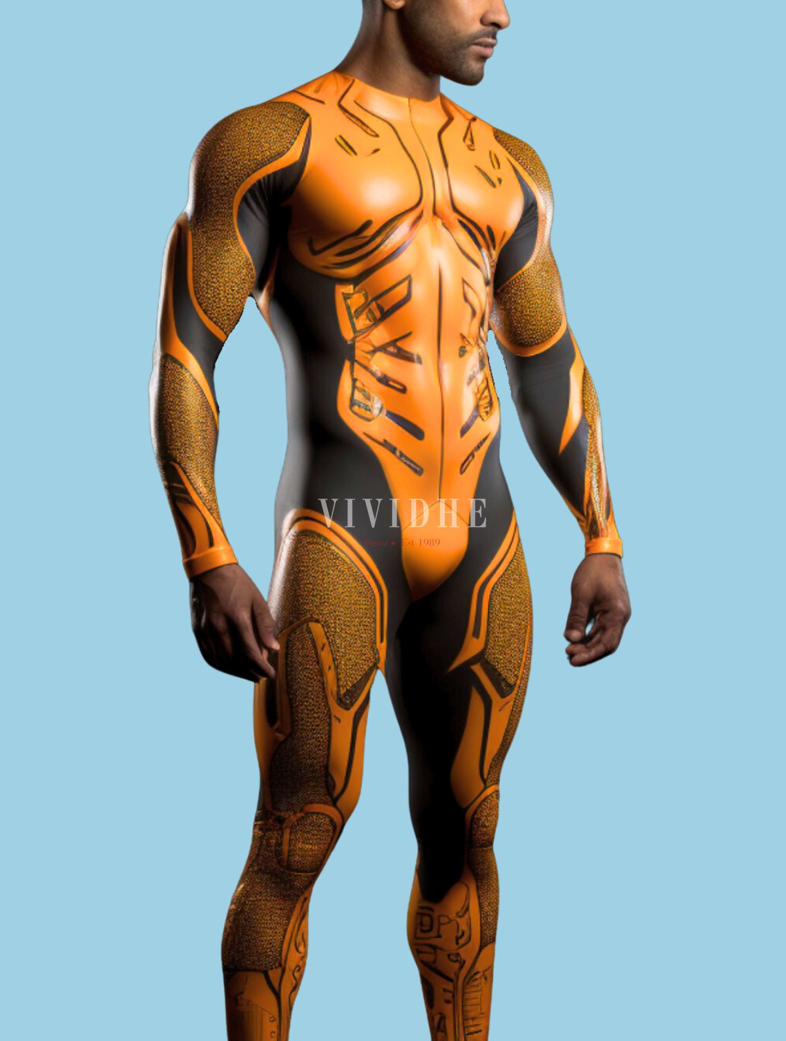 Dusk_Warrior_Male_Costume_For_Gaming_Cosplay_VIVIDHE