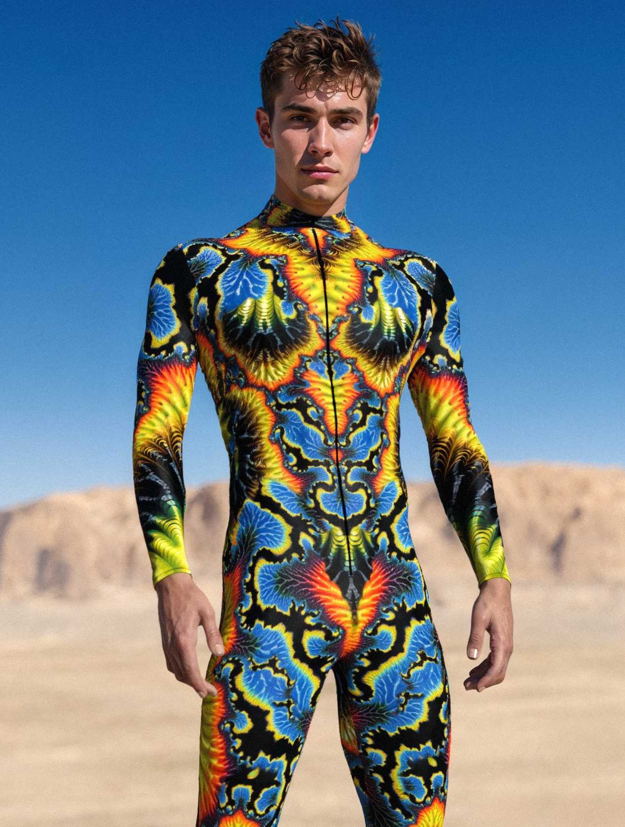 Storm_Chaser_Male_Costume_for_Cosplay_and_Fantasy_Events