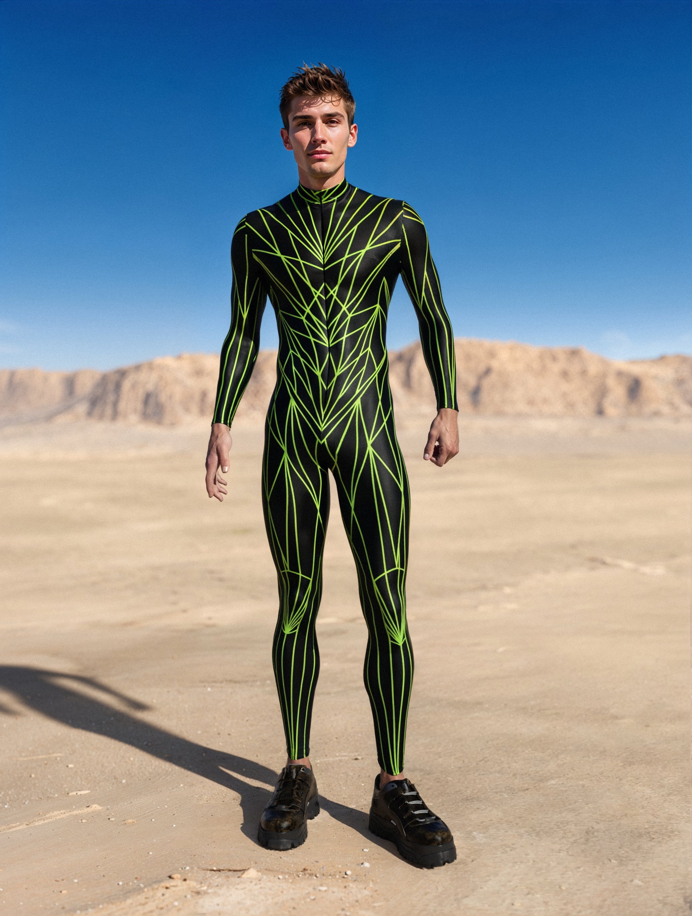 Polar_Expedition_Male_Costume_for_Polar_Expedition_Activities_by_VIVIDHE