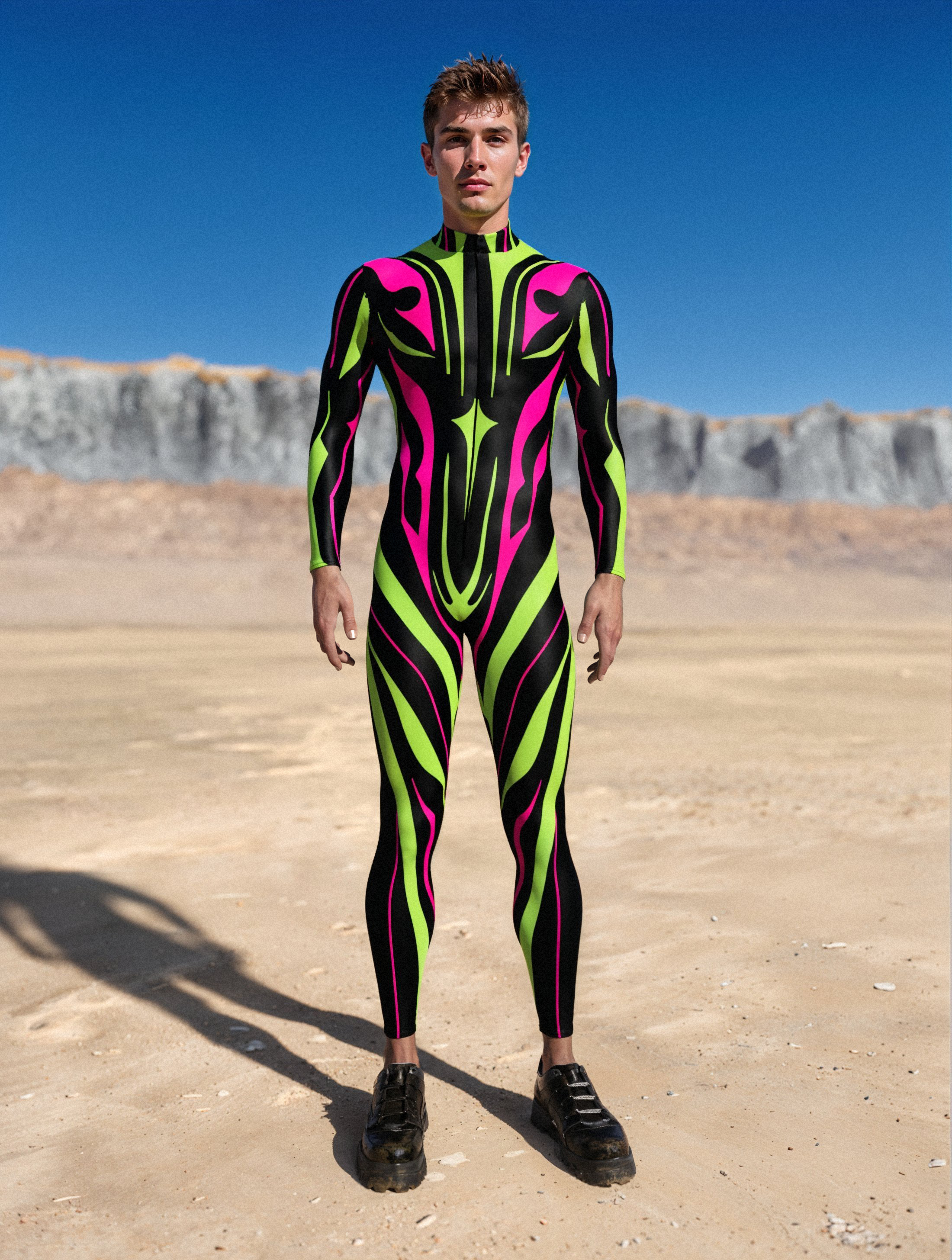 Lava_Lord_Male_Costume_Cosplay_Events_VIVIDHE