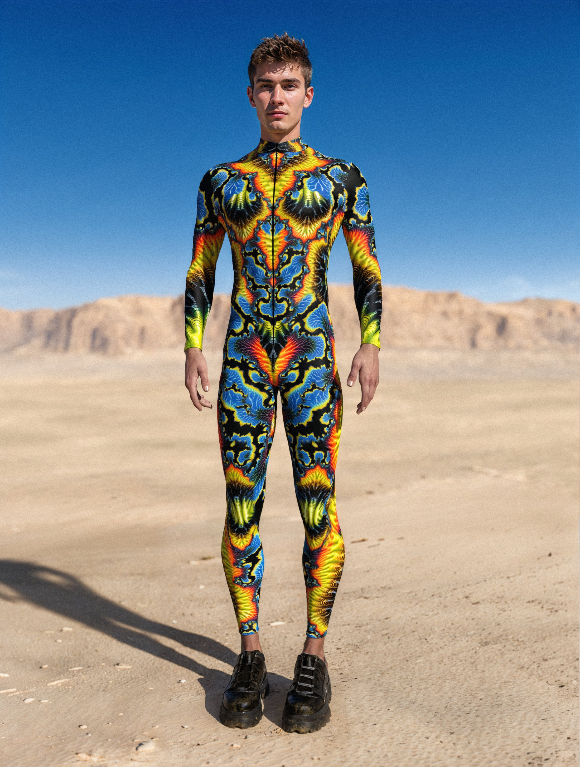 Storm_Chaser_Male_Costume_for_Cosplay_and_Fantasy_Events