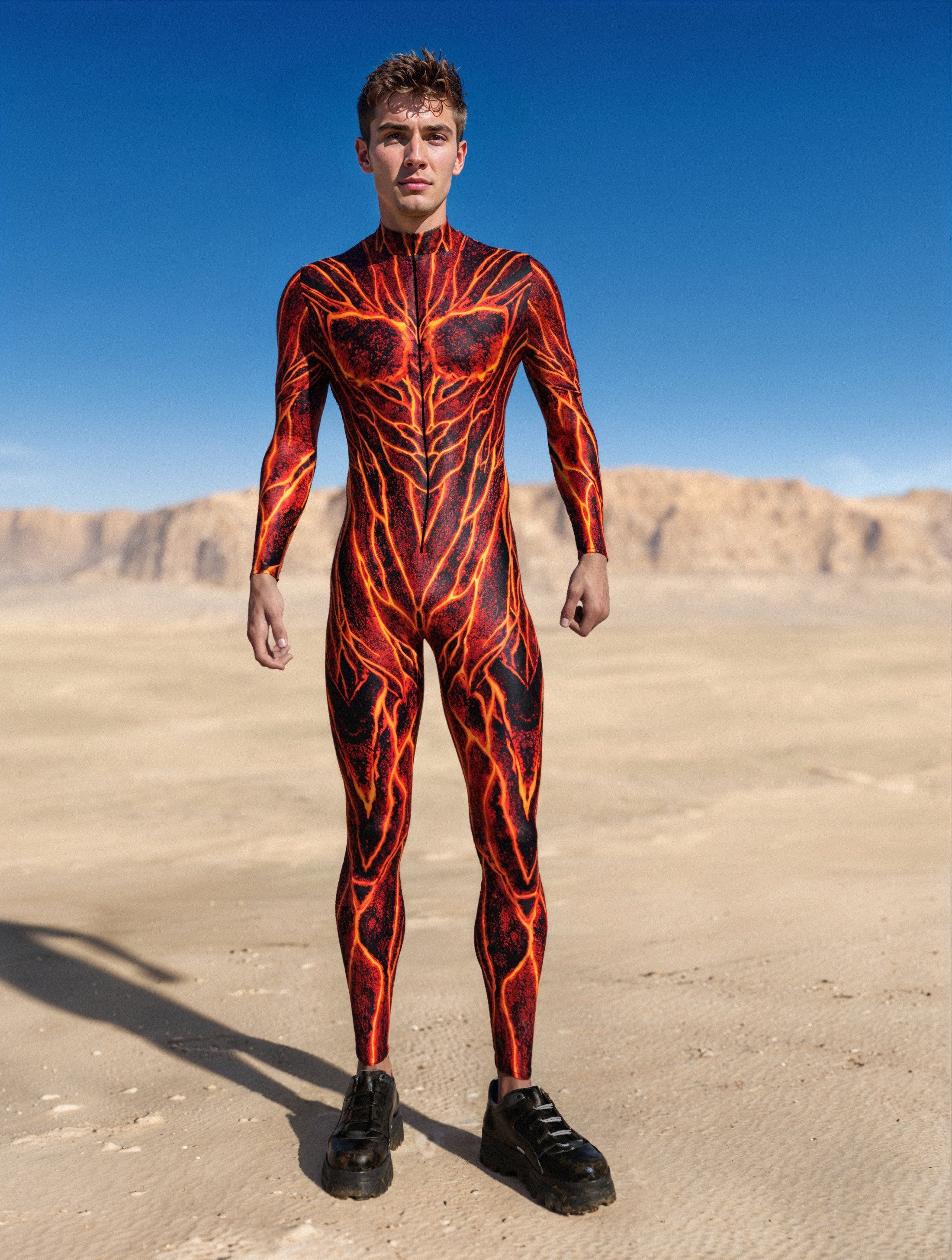 Diamond_Defender_Male_Costume_for_Cosplay_or_Gaming_Events_by_VIVIDHE