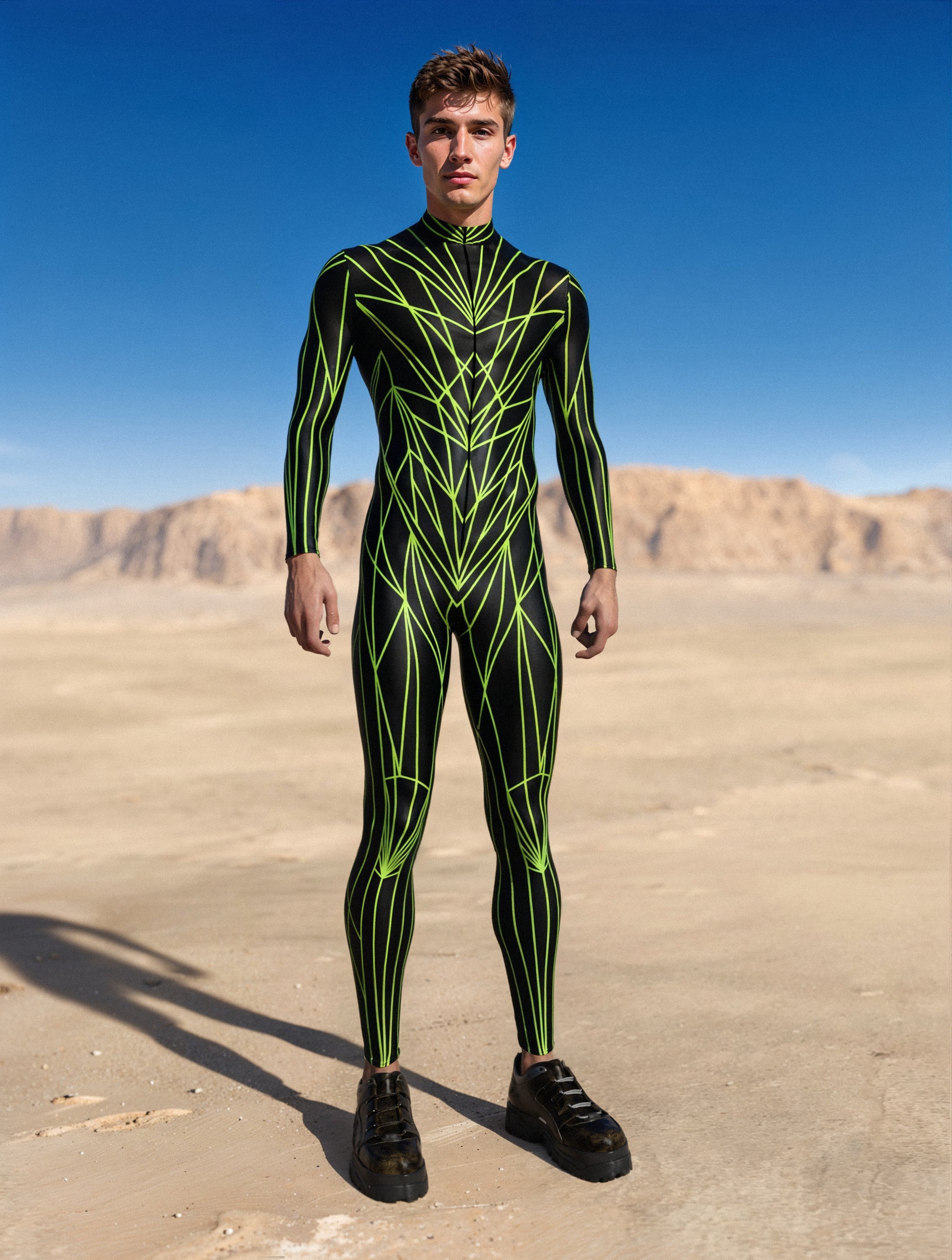 Polar_Expedition_Male_Costume_for_Polar_Expedition_Activities_by_VIVIDHE