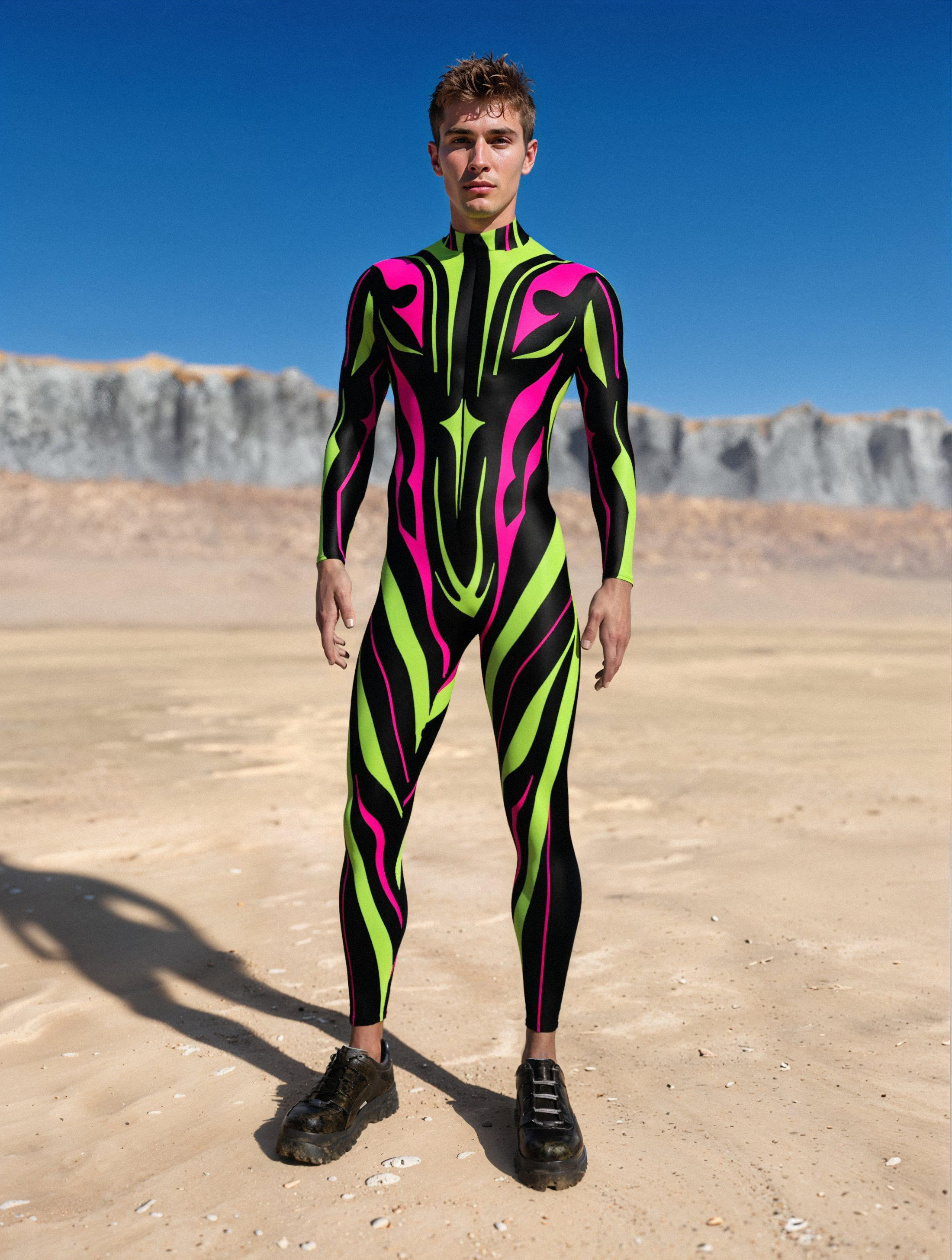 Lava_Lord_Male_Costume_Cosplay_Events_VIVIDHE