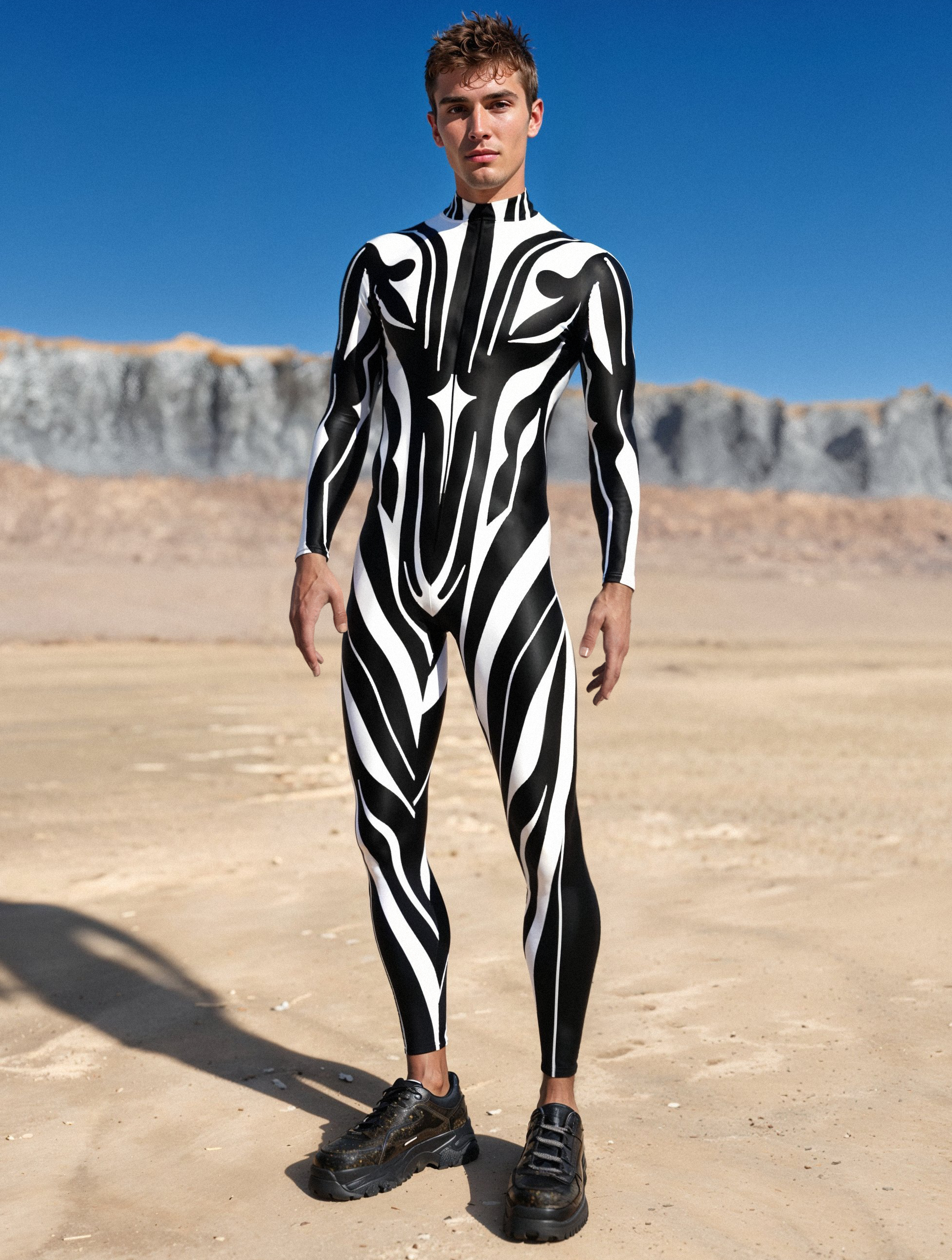 Bullet_Speed_Male_Costume_for_Active_Males_by_VIVIDHE