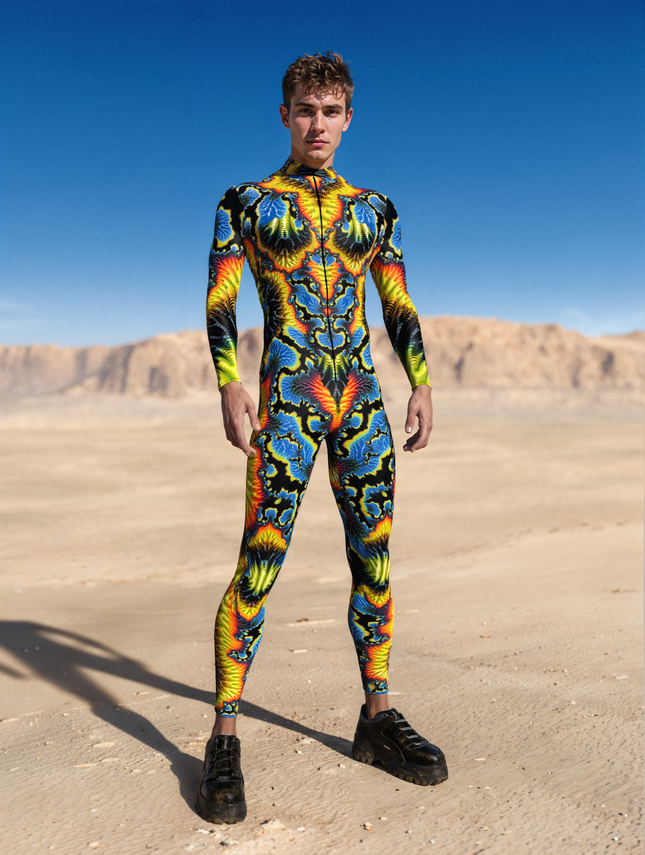 Storm_Chaser_Male_Costume_for_Cosplay_and_Fantasy_Events