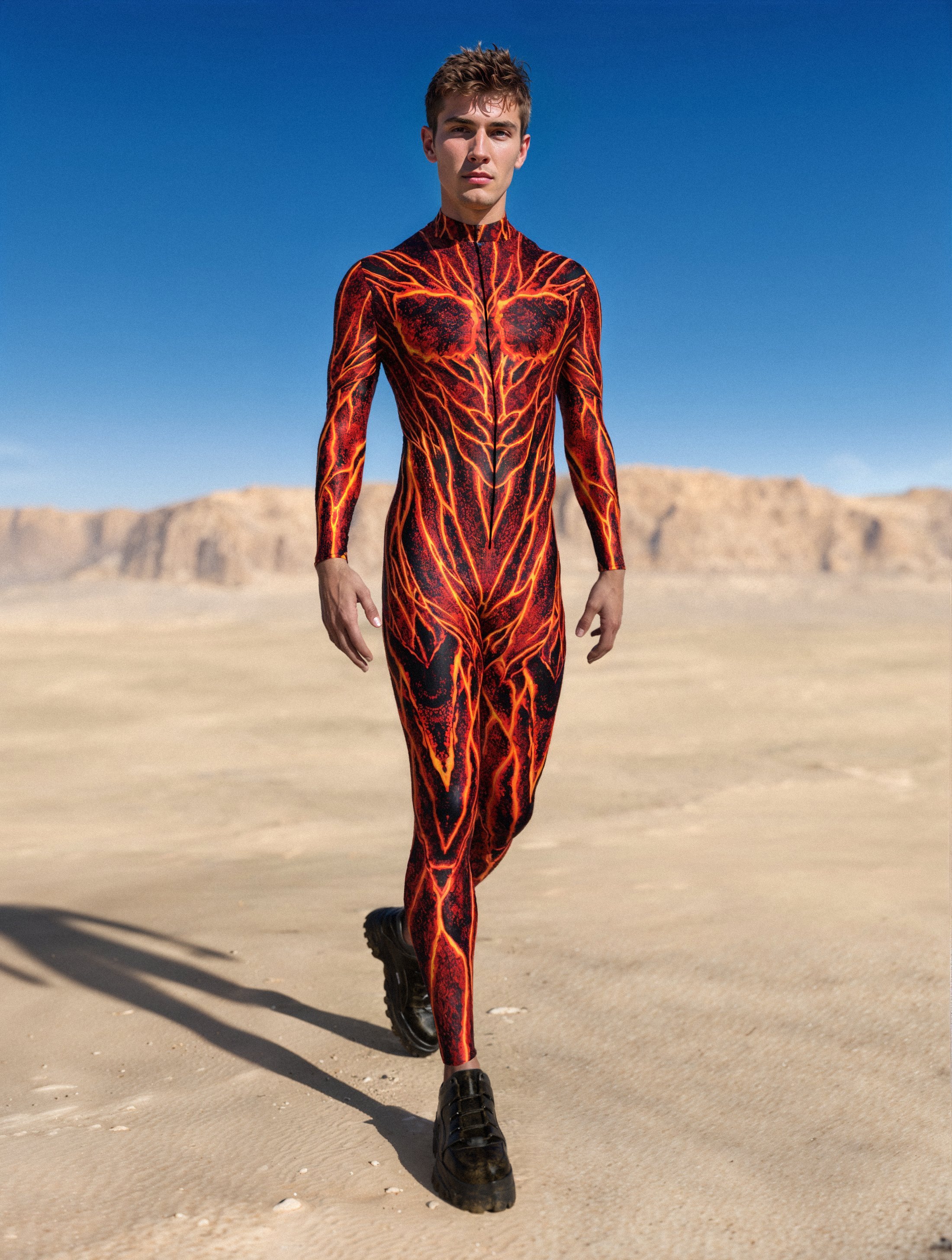 Diamond_Defender_Male_Costume_for_Cosplay_or_Gaming_Events_by_VIVIDHE