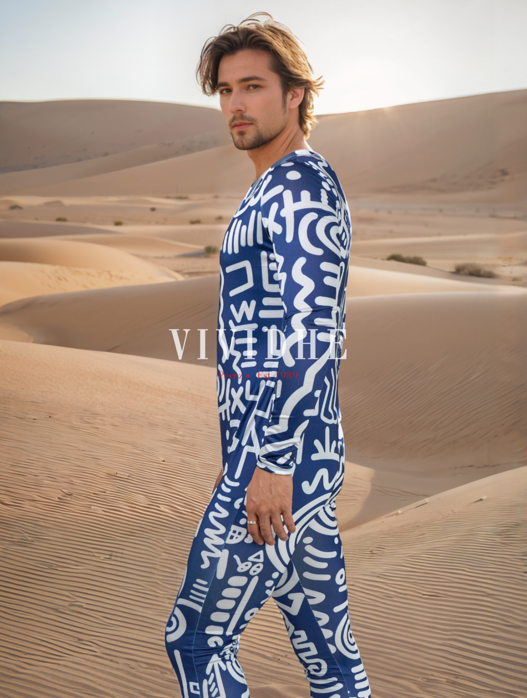 Evil_Sorcerer_Male_Costume_for_Cosplay_or_Party_by_VIVIDHE