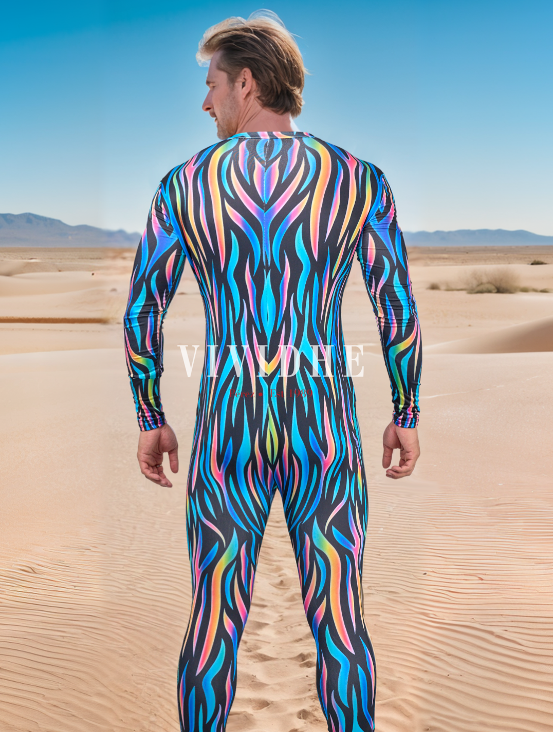 Wraith_Lord_Male_Costume_in_Fantasy_Role - Playing_Scenes_by_VIVIDHE