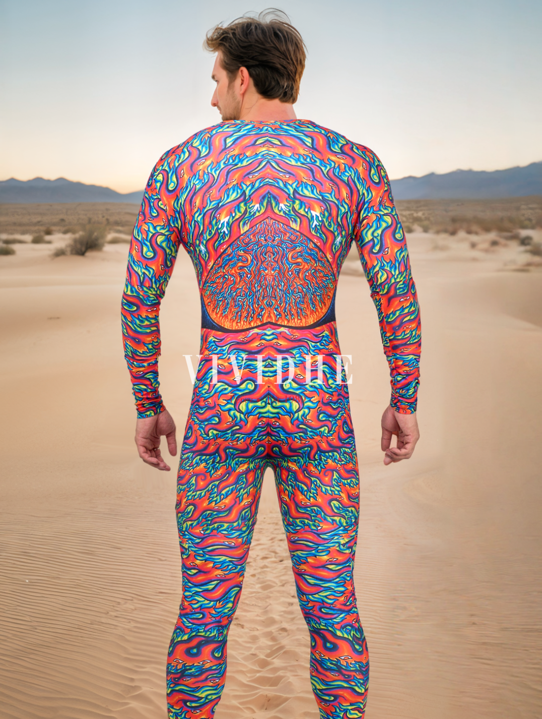 Dark_Harbinger_Male_Costume_Cosplay_Events_VIVIDHE