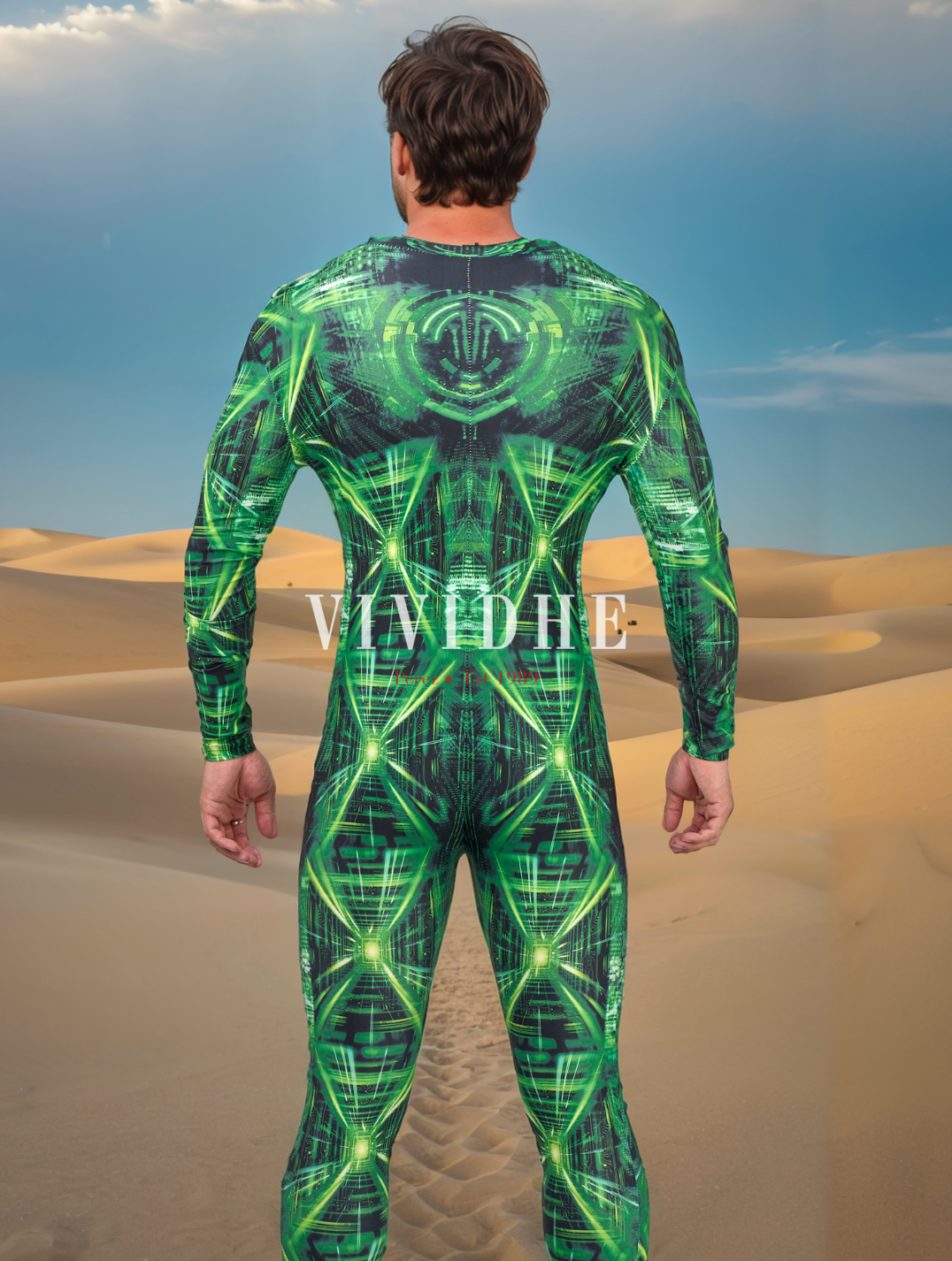 Cursed_Executioner_Male_Costume_in_Fantasy_Role - Playing_by_VIVIDHE