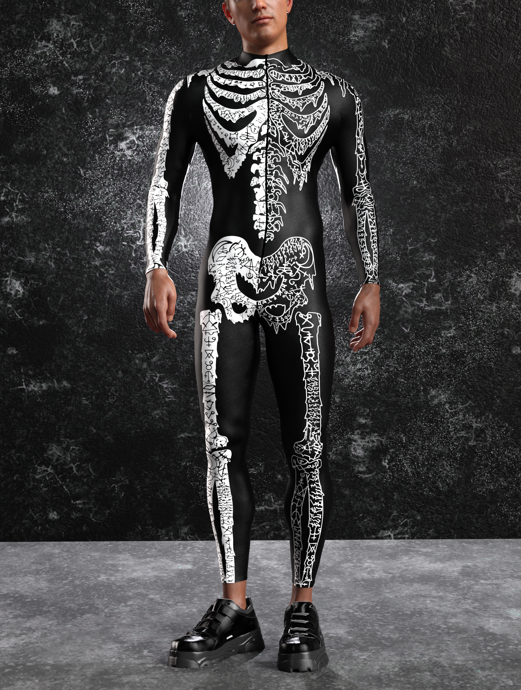 Stealth_Assassin_Male_Costume_for_Cosplay_or_Role - playing_by_VIVIDHE