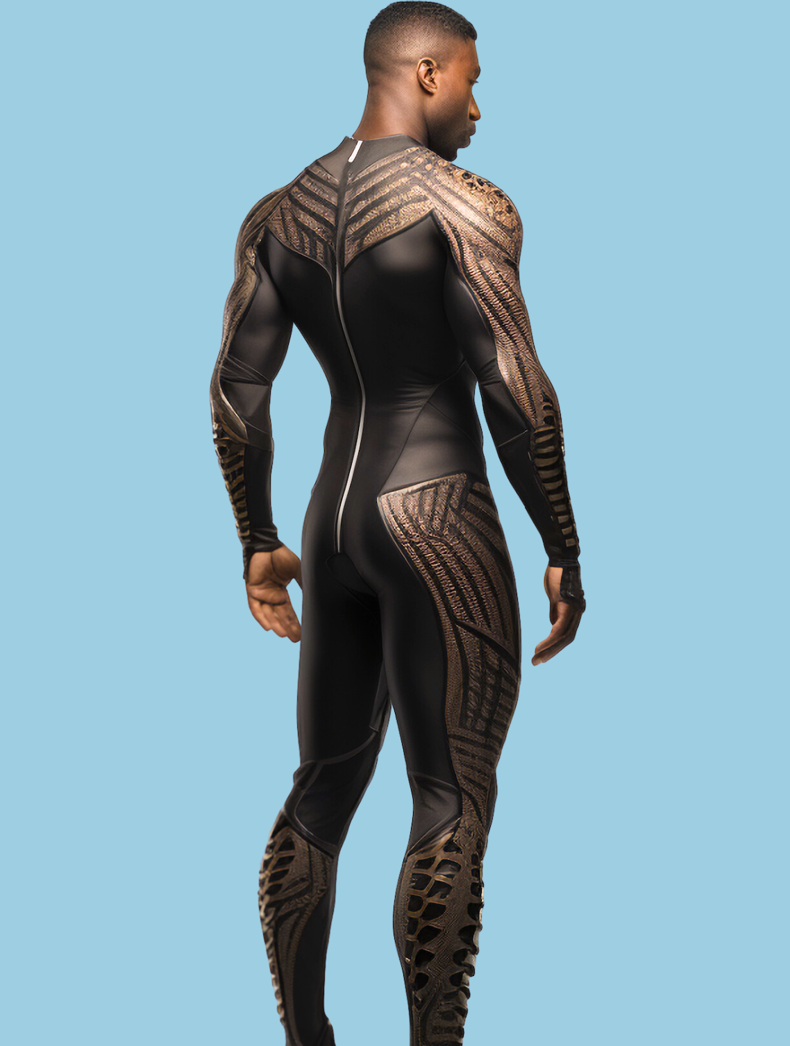 Star_Warrior_Male_Costume_for_Sci - fi_Events_from_VIVIDHE