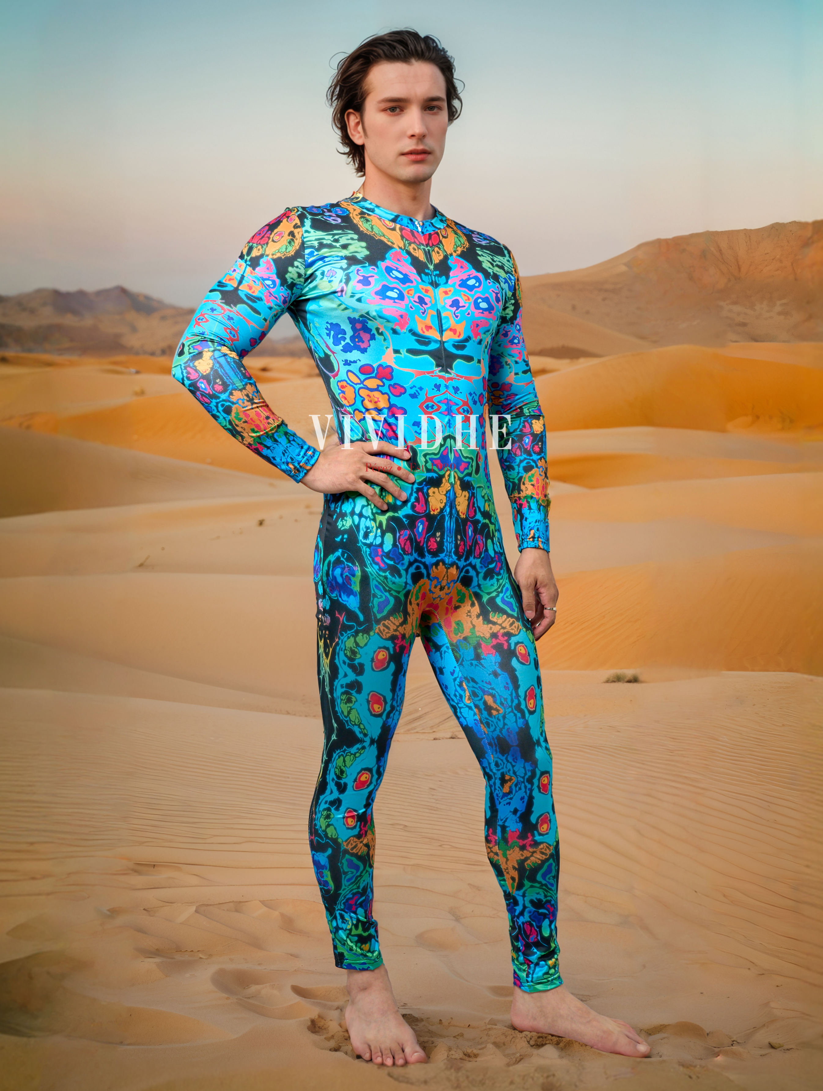 Inferno_Beast_Male_Costume_for_Cosplay_or_Gaming_Events_VIVIDHE