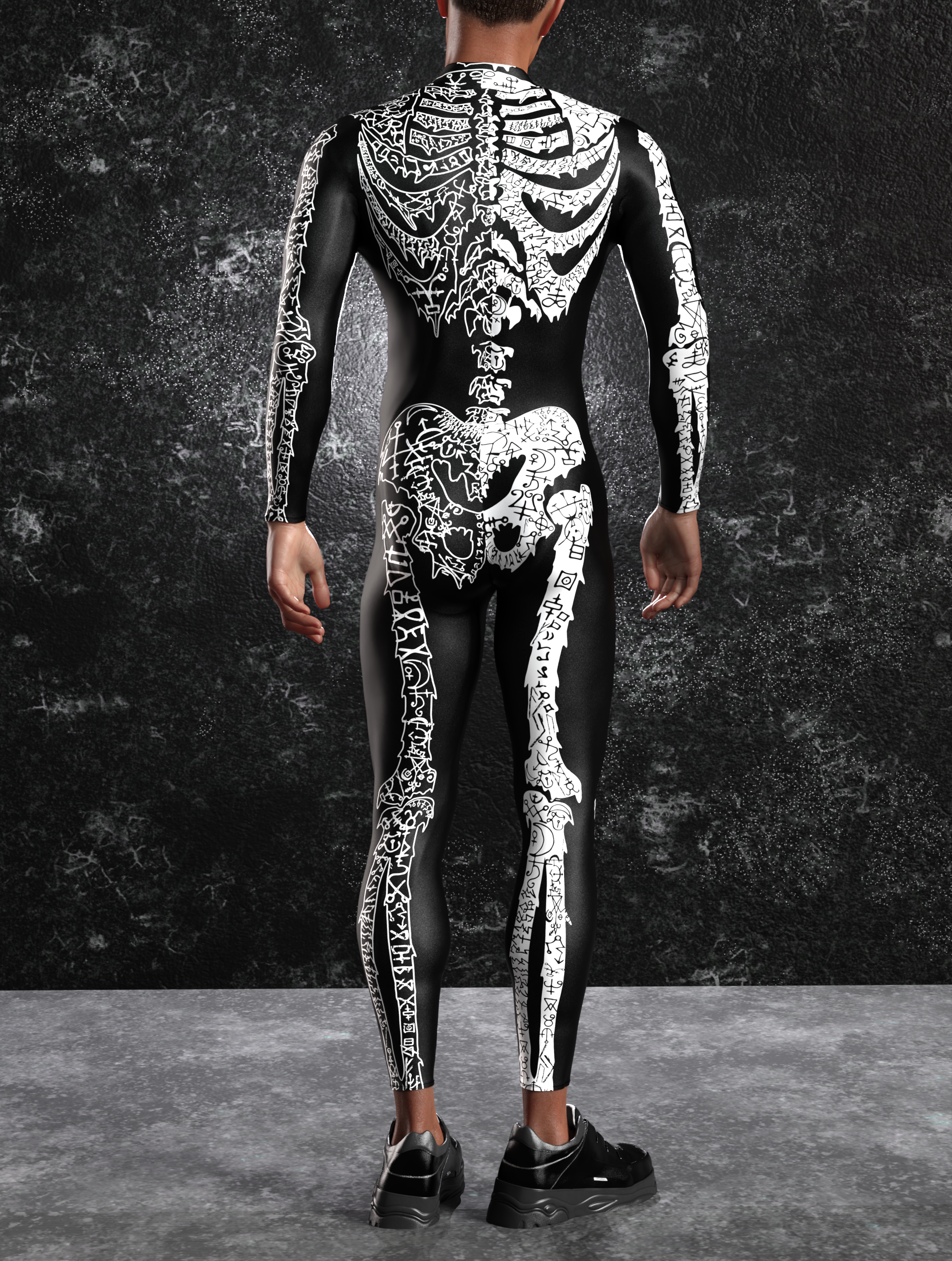 Stealth_Assassin_Male_Costume_for_Cosplay_or_Role - playing_by_VIVIDHE