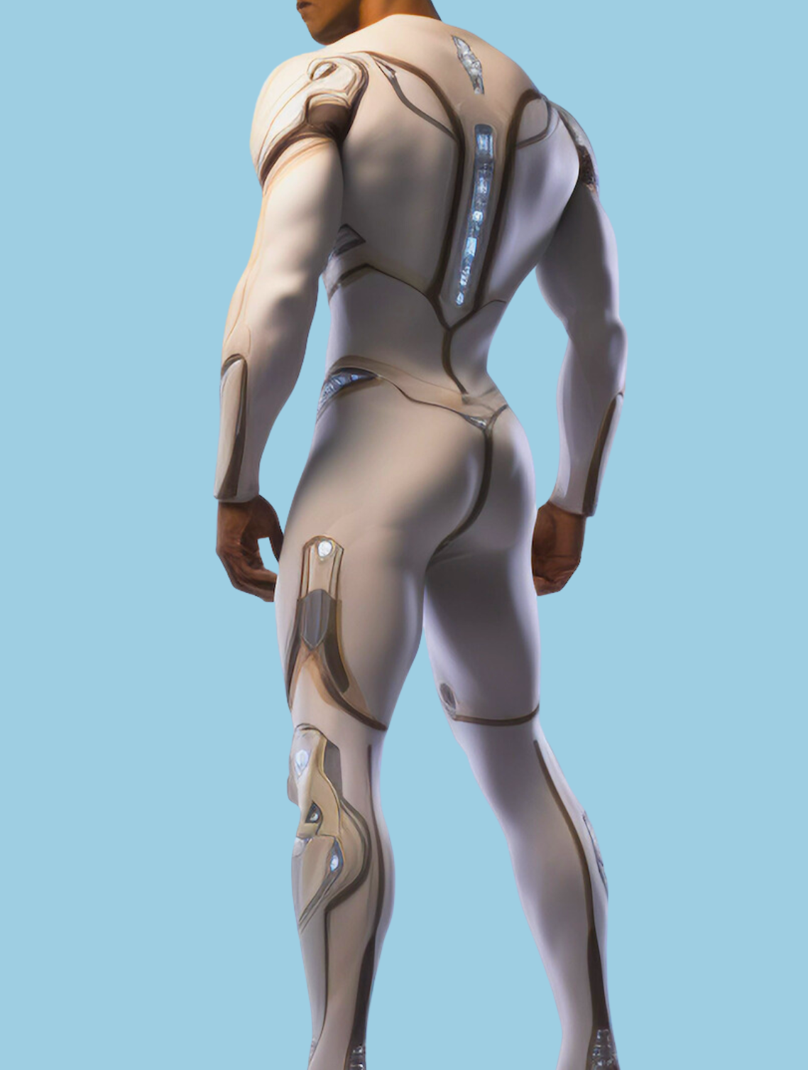 Iron_Warrior_Male_Costume_for_Cosplay_or_Costume_Party