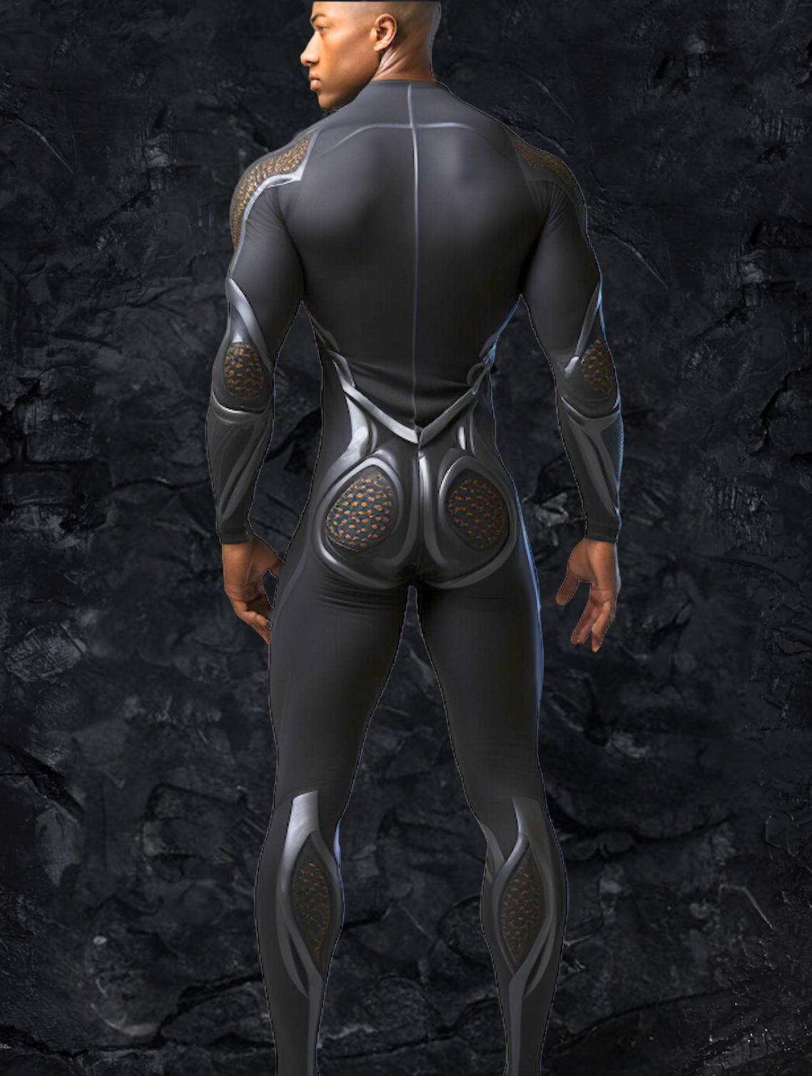 Mighty_Warrior_Male_Costume_for_Cosplay_or_Fantasy_Events_by_VIVIDHE