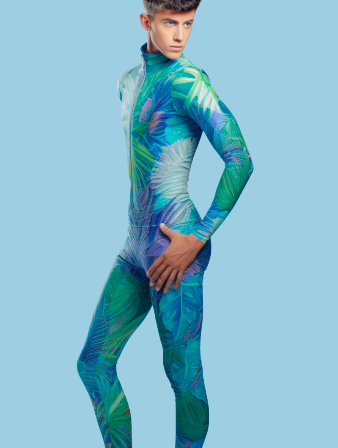 Hawaiian_male_costume_for_tropical_party_wear