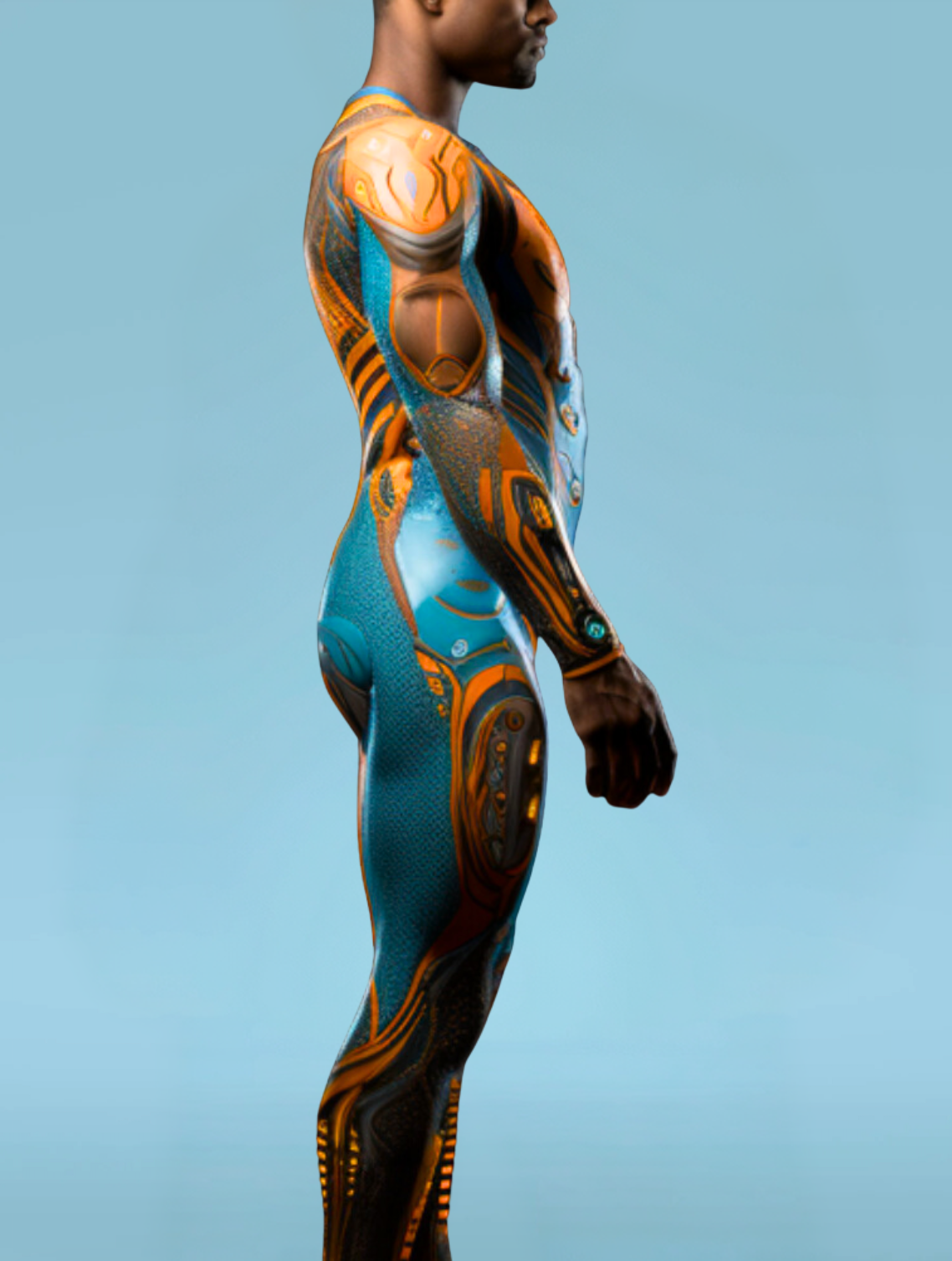 Brave_Soldier_Male_Costume_for_Cosplay_or_Theme_Party_by_VIVIDHE