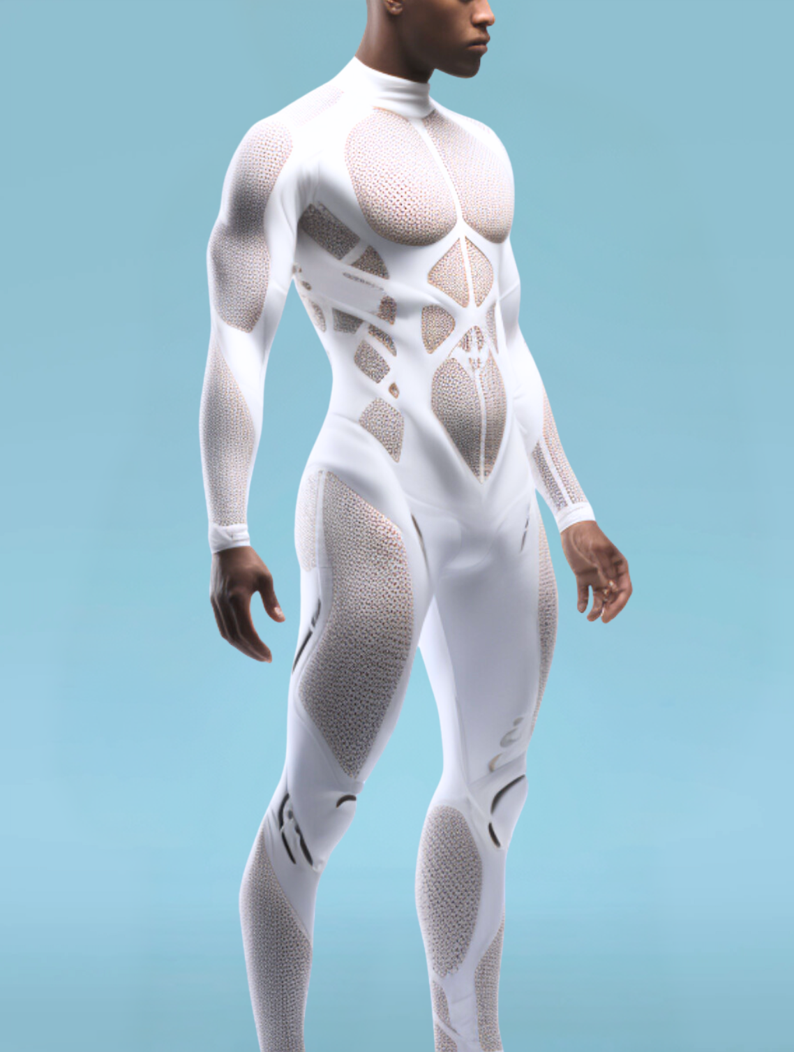 Muscle_Warrior_Male_Costume_for_Cosplay_or_Themed_Parties_by_VIVIDHE