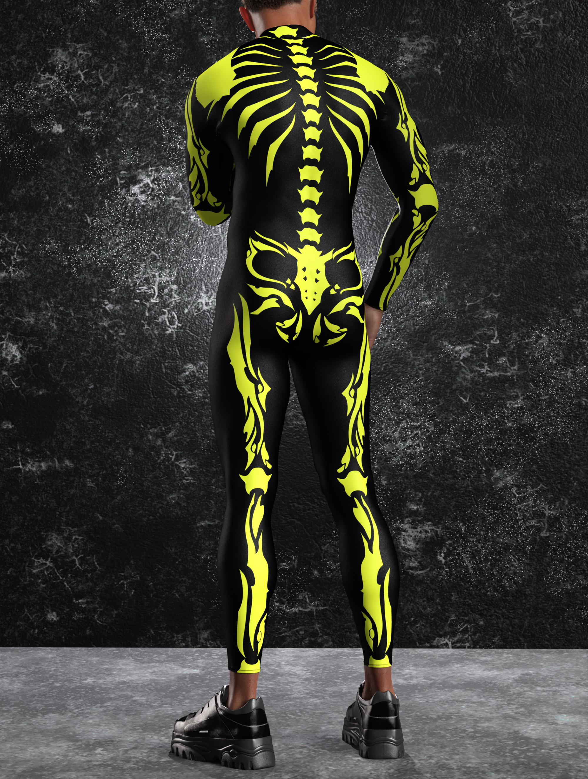 Speed_Demon_Male_Costume_for_Cosplay_Events_by_VIVIDHE