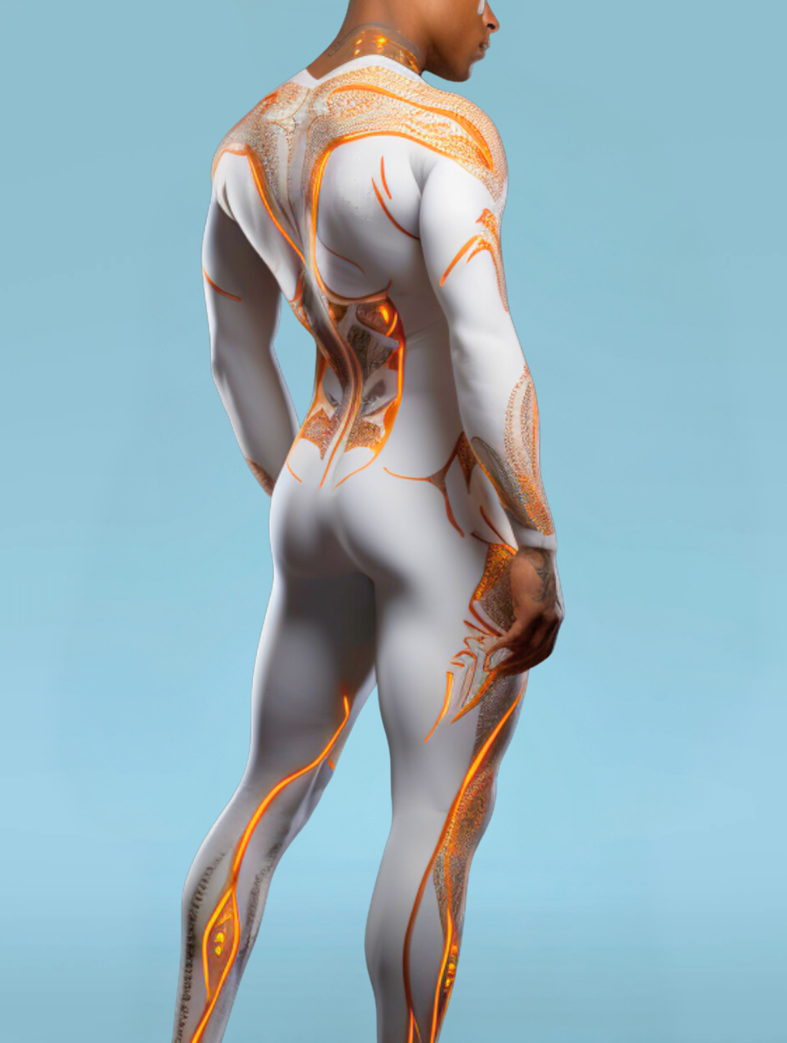 Warrior_Male_Costume_Suitable_for_Fantasy_Gaming_Scenarios_by_VIVIDHE