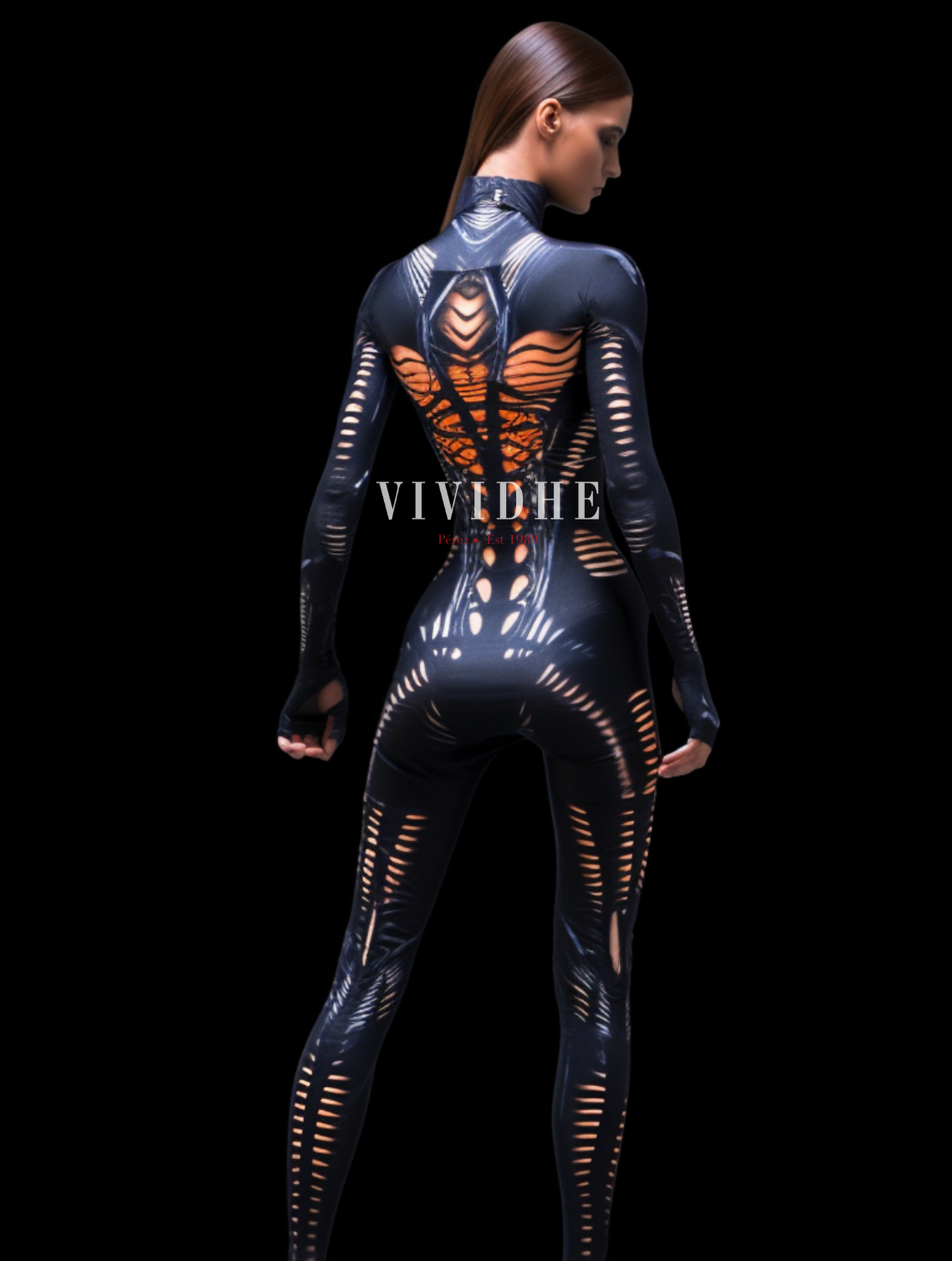 Glamour_Costume_for_Stylish_Women_by_VIVIDHE