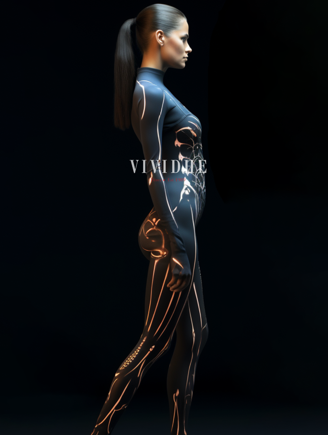 Charming_Costume_For_Women_VIVIDHE