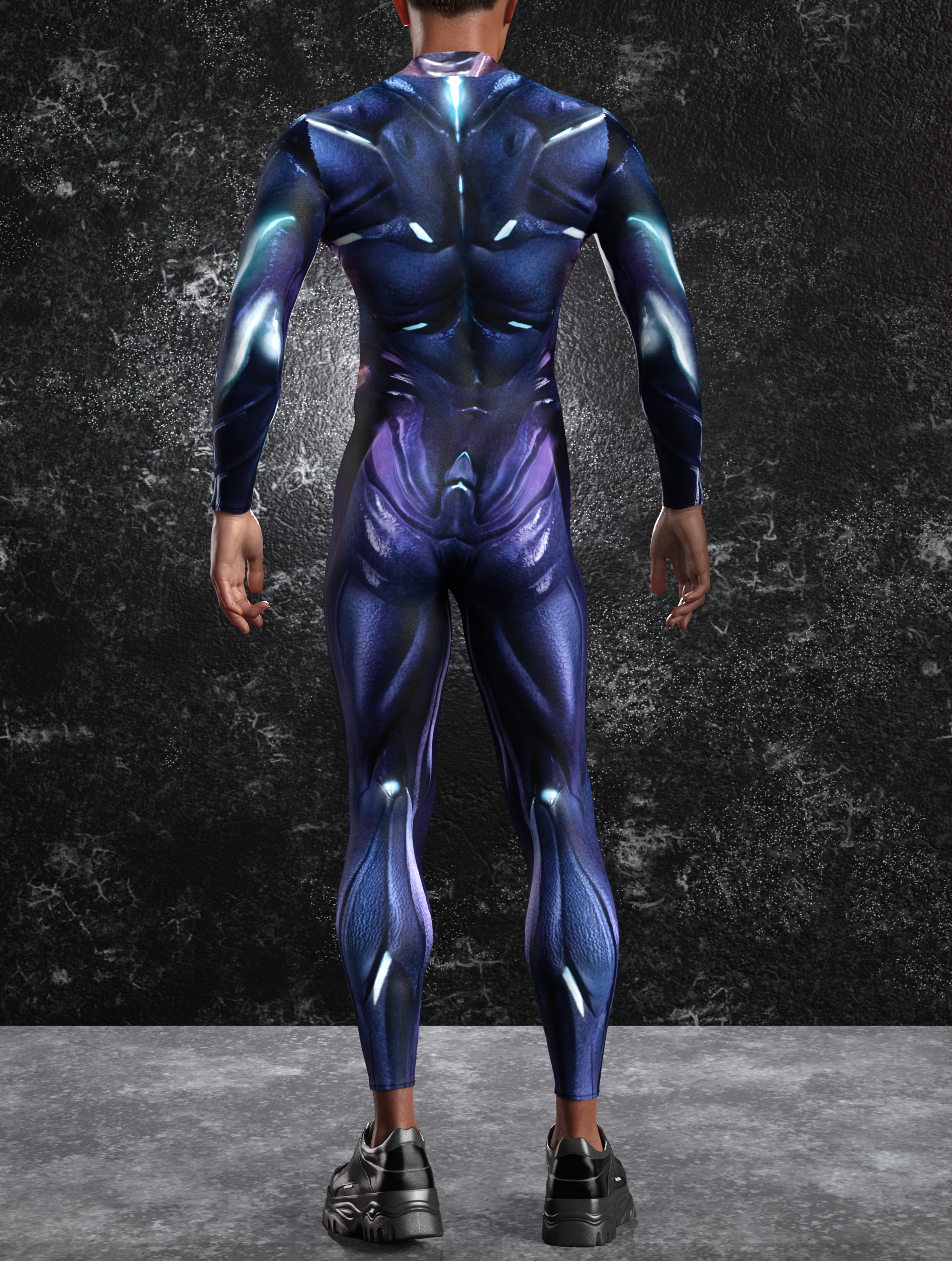 Skilled_Cavalier_Male_Costume_for_Costume_Enthusiasts_VIVIDHE